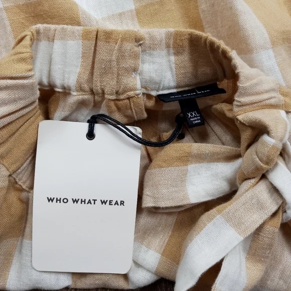 ♥️ CLOSET CLOSING PRICE FIRM LAST CHANCE - Picture 5 of 8